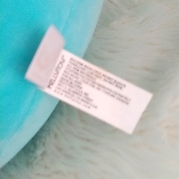 Squishmallows Koala Cataleya Plush Stuffed Animal - Picture 4 of 4